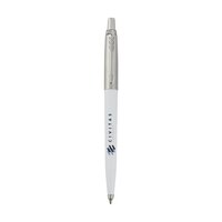 Parker Jotter Recycelter Kugelschreiber - blaue Tinte