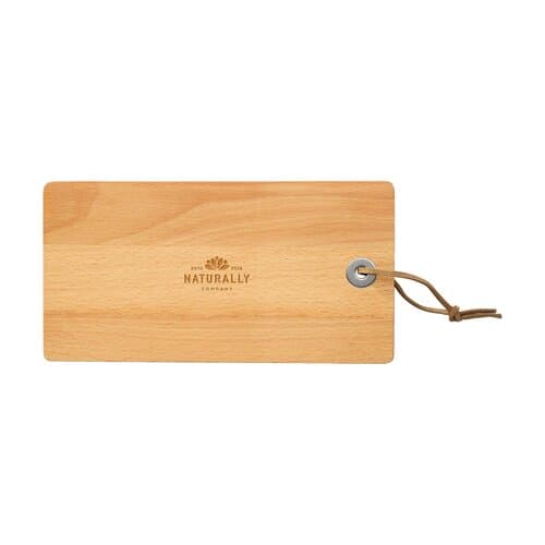 Wooosh Queso Cheese Tool Set