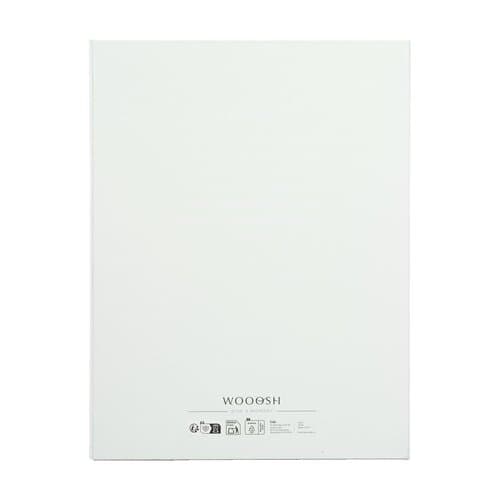 Wooosh Queso Cheese Tool Set