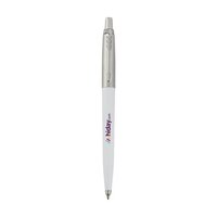 Parker Jotter Recycelter Kugelschreiber-schwarz