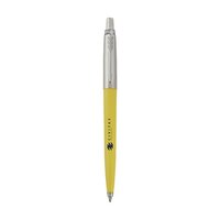 Parker Jotter Recycelter Kugelschreiber-schwarz