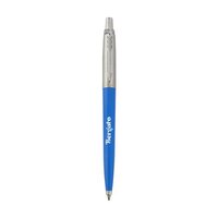 Parker Jotter Recycelter Kugelschreiber-schwarz