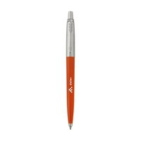 Parker Jotter Recycelter Kugelschreiber-schwarz