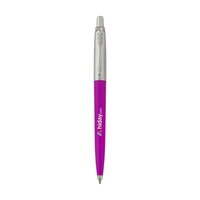 Parker Jotter Recycelter Kugelschreiber-schwarz