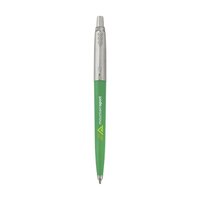 Parker Jotter Recycelter Kugelschreiber-schwarz