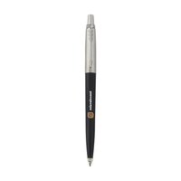 Parker Jotter Recycelter Kugelschreiber-schwarz