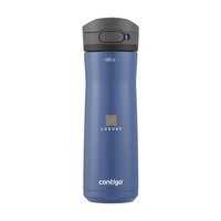 Contigo Jackson Chill 20 590 ml Trinkflasche