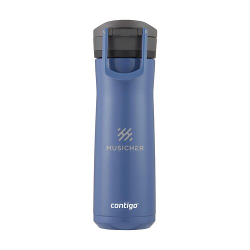 Contigo Jackson Chill 2.0 590 ml Trinkflasche