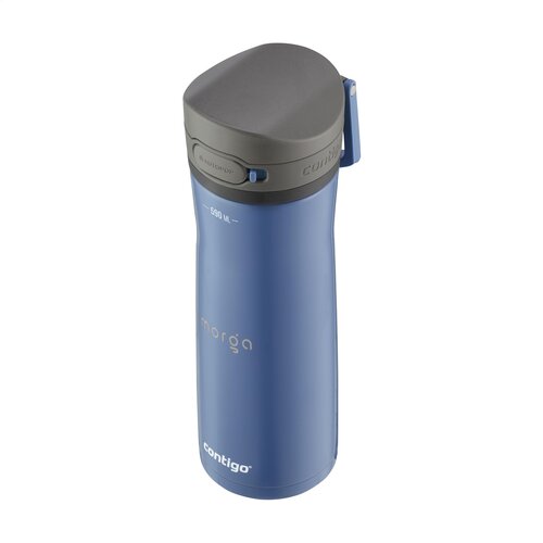 Contigo Jackson Chill 2.0 590 ml Trinkflasche