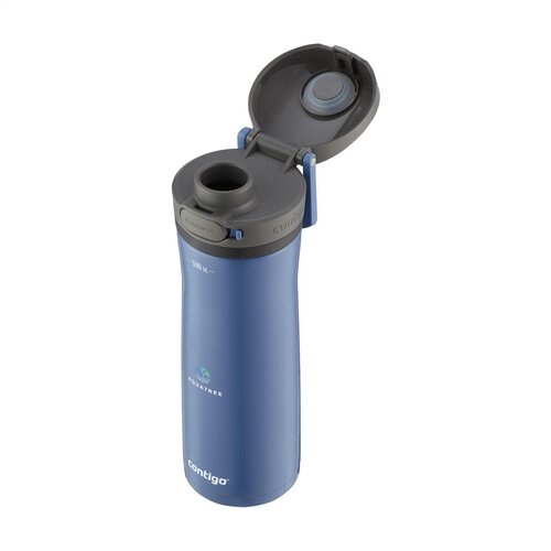 Contigo Jackson Chill 2.0 590 ml Trinkflasche