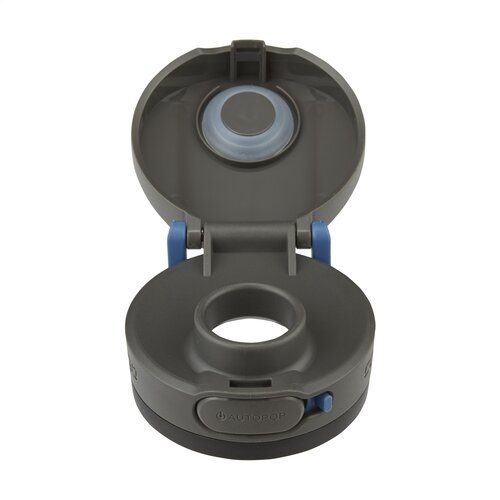 Contigo Jackson Chill 2.0 590 ml Trinkflasche