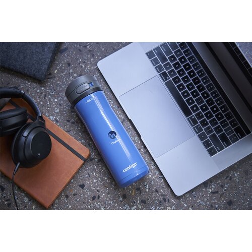 Contigo Jackson Chill 2.0 590 ml Trinkflasche