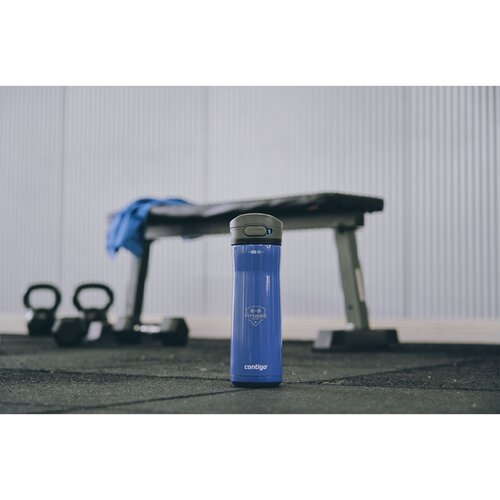 Contigo Jackson Chill 2.0 590 ml Trinkflasche