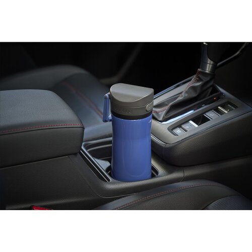 Contigo Jackson Chill 2.0 590 ml Trinkflasche