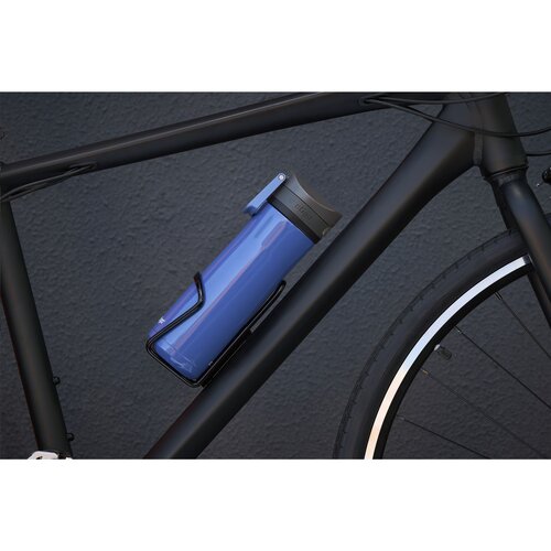 Contigo Jackson Chill 2.0 590 ml Trinkflasche
