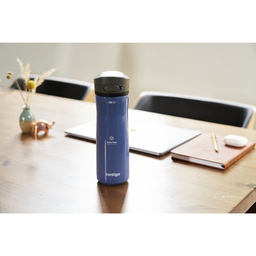 Contigo Jackson Chill 2.0 590 ml Trinkflasche