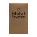 Cars Schlüsselanhänger