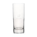 Aria Longdrinkglas 330 ml