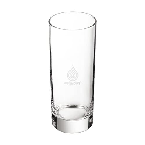 Aria Longdrinkglas 330 ml