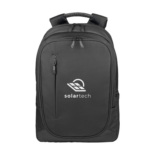 Tucano Bizip Backpack 15,6 inch Rucksack