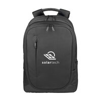 Tucano Bizip Backpack 156 inch Rucksack