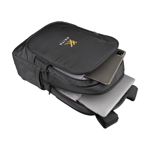 Tucano Bizip Backpack 15,6 inch Rucksack