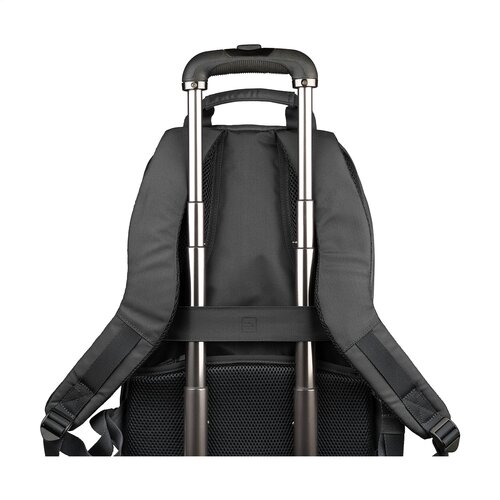 Tucano Bizip Backpack 15,6 inch Rucksack