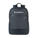 Tucano Global Backpack 15,6 inch Rucksack