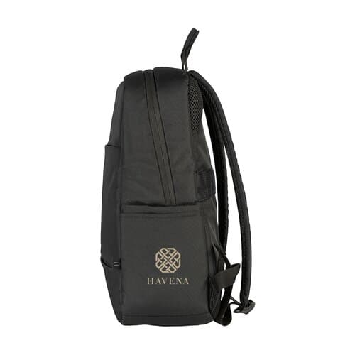 Tucano Global Backpack 15,6 inch Rucksack