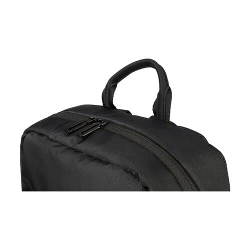 Tucano Global Backpack 15,6 inch Rucksack