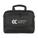 Tucano Player Laptopbag 15,6 inch
