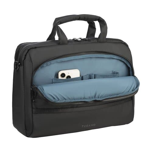 Tucano Player Laptopbag 15,6 inch