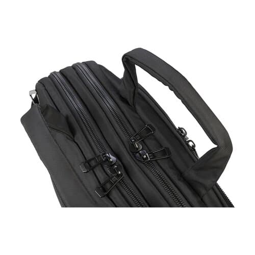 Tucano Player Laptopbag 15,6 inch