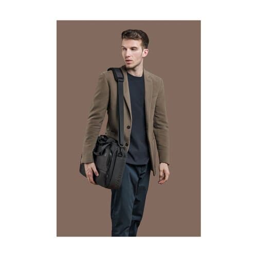 Tucano Player Laptopbag 15,6 inch