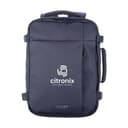 Tucano Tugo 3M Cabin Backpack 15,6 inch Rucksack