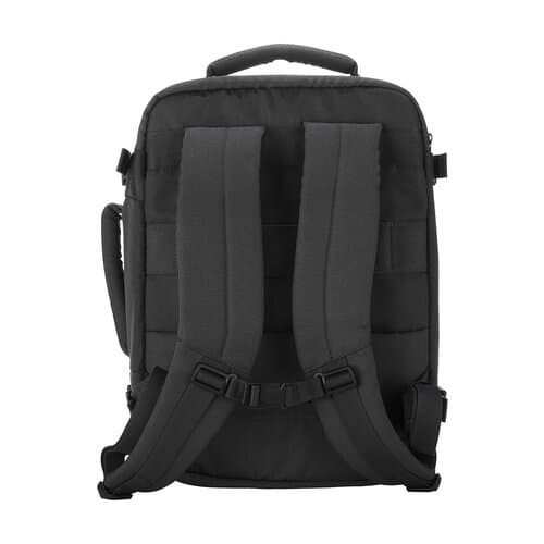 Tucano Tugo 3M Cabin Backpack 15,6 inch Rucksack