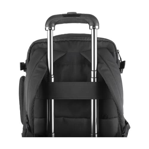 Tucano Tugo 3M Cabin Backpack 15,6 inch Rucksack