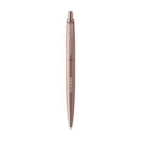 Parker Jotter XL Monochrome Kugelschreiber - blau
