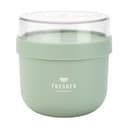 Brabantia Make & Take Frühstücksschale 500 ml