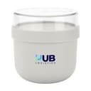 Brabantia Make & Take Frühstücksschale 500 ml