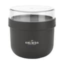 Brabantia Make & Take Frühstücksschale 500 ml