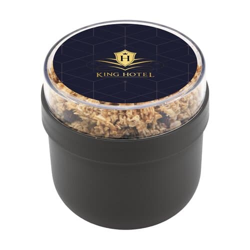 Brabantia Make & Take Frühstücksschale 500 ml