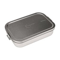 Brabantia Make  Take Lunchbox Groß 2 L
