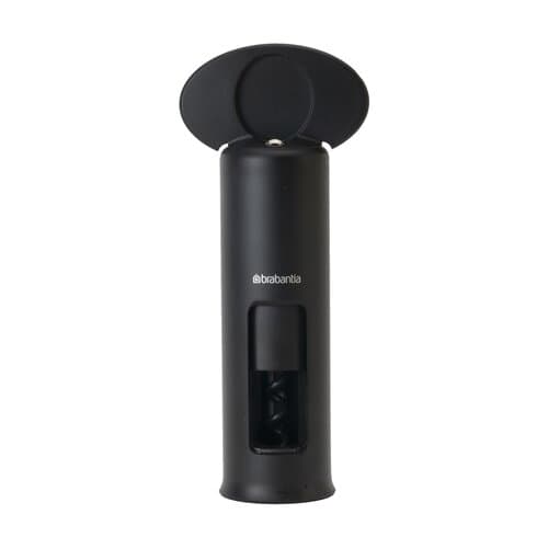 Brabantia Classic Korkenzieher