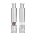 Brabantia Profile Salz- und Pfeffermühle