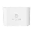 Brabantia Mindset Badezimmer-Abfallbehälter