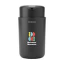 Brabantia Seifenspender 250 ml