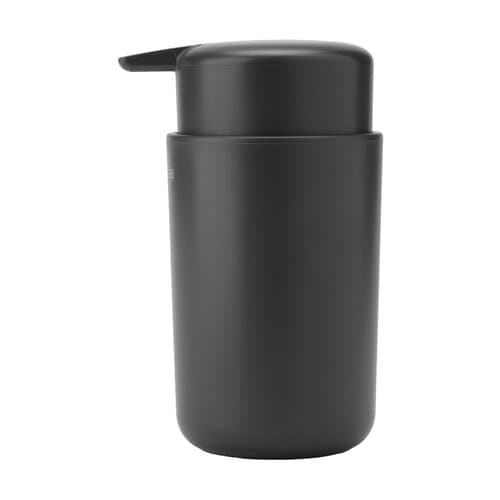 Brabantia Seifenspender 250 ml