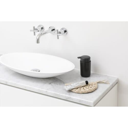 Brabantia Seifenspender 250 ml