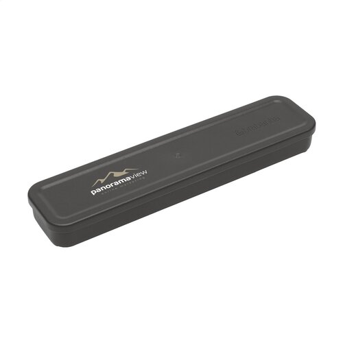 Brabantia Make & Take Besteckset